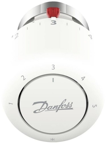 Danfoss heizkörper - danfoss,