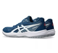 Asics Indoor Upcourt 6 Men 1071A104-402 Indoor Hallenschuh Handball Teamsport