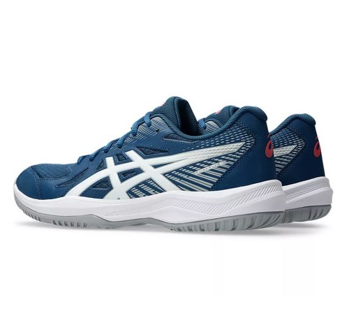 Asics indoor upcourt - upcourt, men