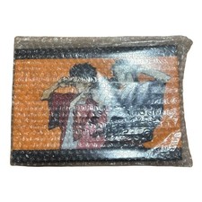 Samurai Champloo A Prize