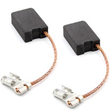 Kohlebürsten für Hilti 74718