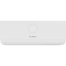 Bosch Klimagerät Inneneinheit