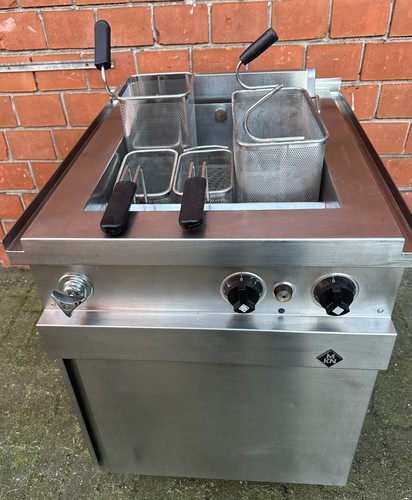 Mkn optima 700 - 700,