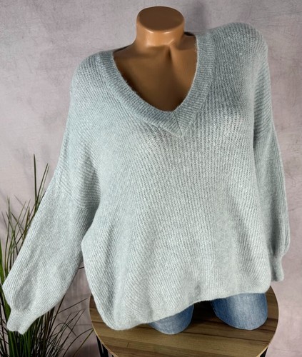 Neu strickpullover italy - neu, |