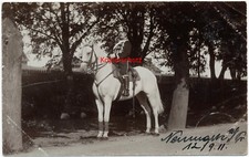 2. Leib-Husaren-Regiment „Königin Viktoria von Preußen“ Nr. 2 (0011)