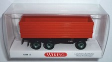 Wiking 038818 brantner - 038818,