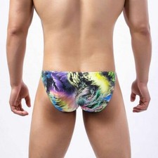 MCT Mini BADE SLIP String