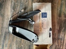 Mercedes-Benz Halterung, UHI