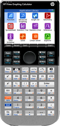 Hewlett packard prime g2 - packard,