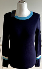 Dubarry Tolka -  Damen
