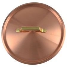 Kupfermanufaktur Weyersberg