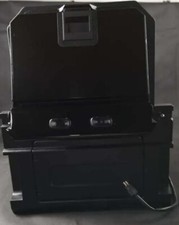 Mercedes W221 Kühlbox 