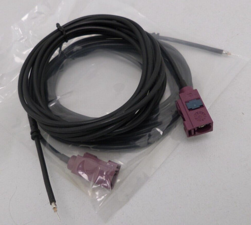 Stk 5m hf - 2, 2,5m
