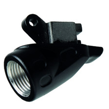 Tippmann TMC ASA Adapter