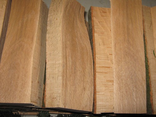 Brennholz netto 25 kg - 25,