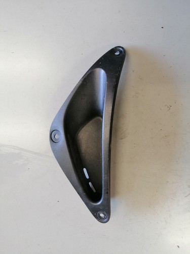 Yamaha yzf rj03 verkleidung - yzf,