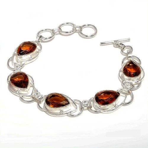 Hessonit granat edelstein - hessonit,