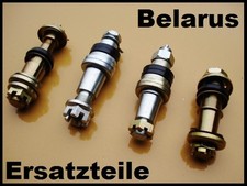MTS Belarus Lenkung Bolzen (