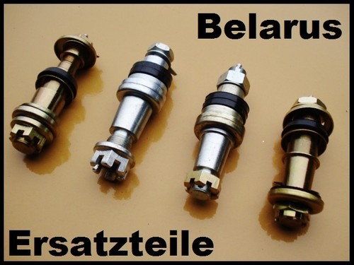 Mts belarus lenkung bolzen - lenkung,