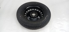 2044000302 ERSATZRAD / 130958