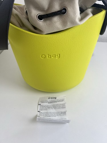 Bag damen tasche neu - o,