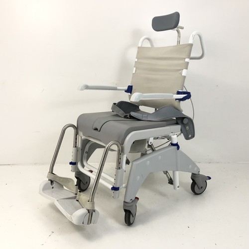 Aquatec ocean vip - ocean, und