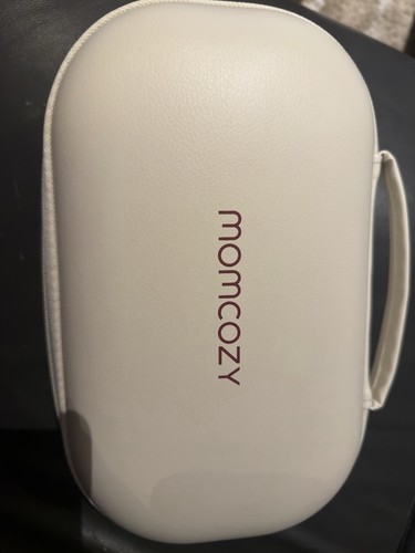 Milchpumpe