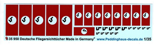 Peddinghaus decals 950 - peddinghaus-decals,