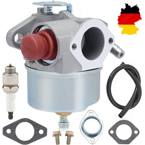 Vergaser für tecumseh 632795 - tecumseh,