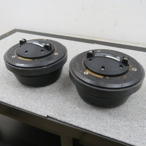 Electro voice dh1t 2 - electro-voice, dh1t-8/2