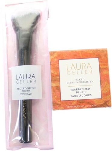 Laura geller baked - laura,