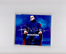 Rammstein - Engel  -