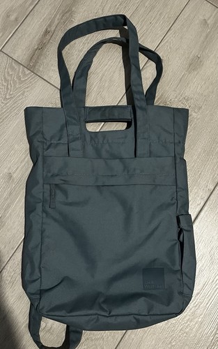 Jack wolfskin rucksack tasche - jack,