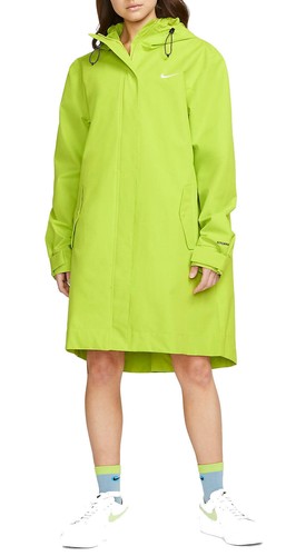 Nike sportswear essential - nike,