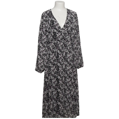 Comma kleid größe 40 - kleid,, größe: