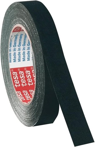 Tesa gewebeband 4651 - 4651, premium
