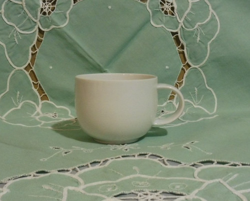Suomi weiß rosenthal - weiß,