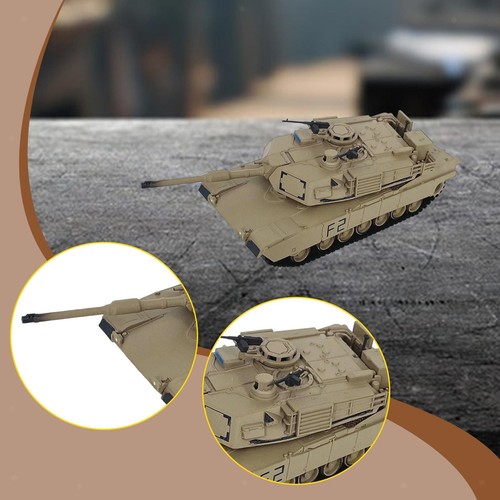 Panzermodell maßstab 72 - panzermodell, 1:72