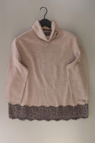 Basler wollpullover regular - basler,