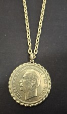 3 Mark Friedrich 2 Großherzog