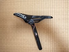 selle ITALIA SLR Monolink