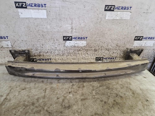 Sto stangentr ger - sto�stangentr�ger, hinten
