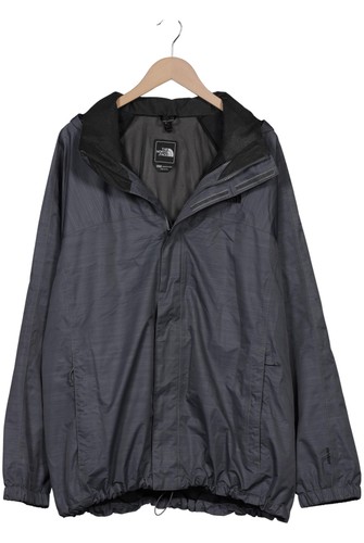 The north face jacke herren - north,
