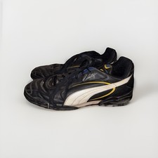 Puma multinocken - puma,