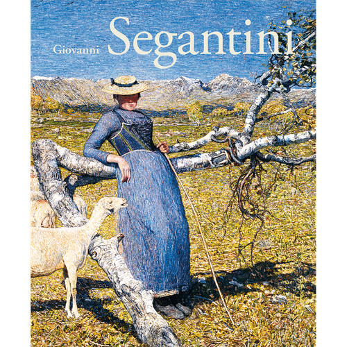 Giovanni segantini beat - giovanni,