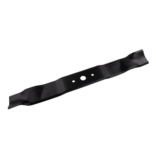 Stiga mulchmesser links - mulchmesser,