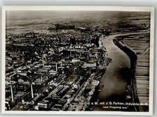 14001995 - 6000 Hoechst