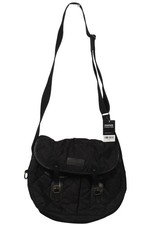 Barbour Tasche Herren Männertasche Bag Umhängetasche Schwarz #oaop64d