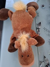 🐴 Nici Pferd Pony 🐴