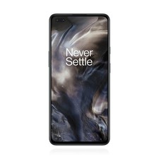 OnePlus Nord 5G 256GB 12GB RAM